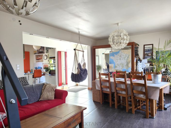 Image No.5-4 Bed House for sale