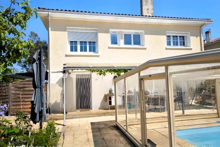 Image No.17-4 Bed House for sale