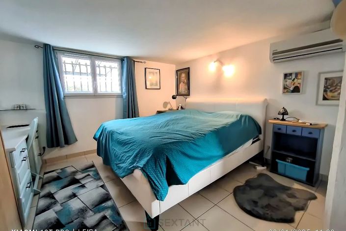 Image No.11-4 Bed House for sale