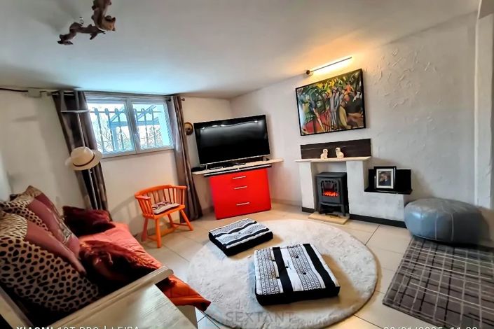 Image No.12-4 Bed House for sale