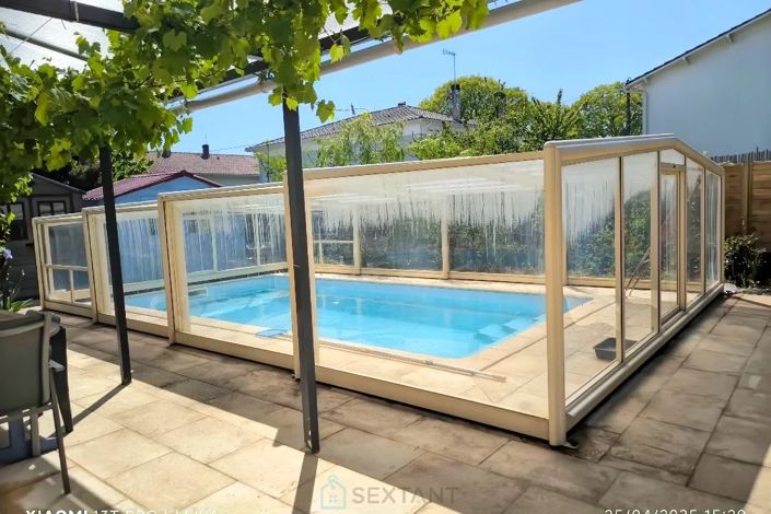 Image No.6-4 Bed House for sale