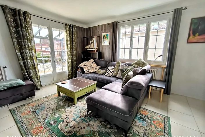 Image No.7-4 Bed House for sale