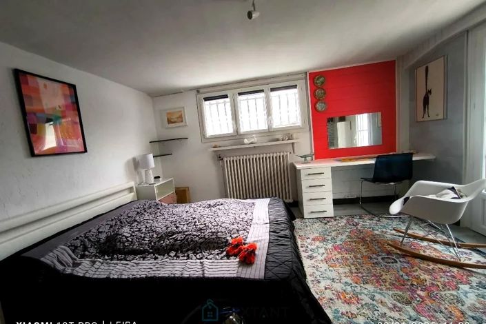 Image No.10-4 Bed House for sale