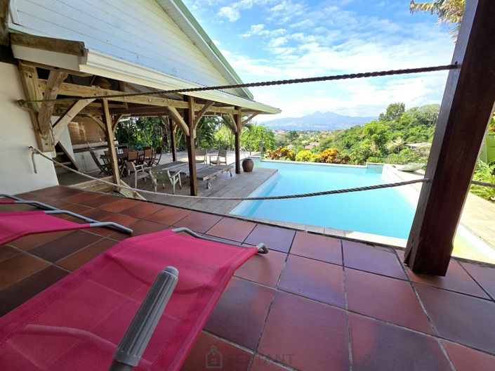 Image No.4-5 Bed Property for sale