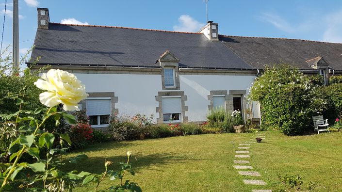 Image No.1-3 Bed Property for sale