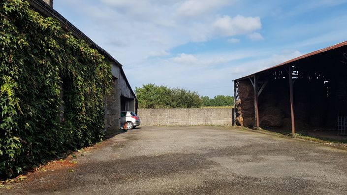 Image No.18-3 Bed Property for sale