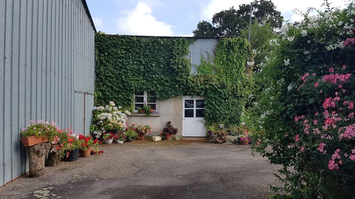 Image No.24-3 Bed Property for sale