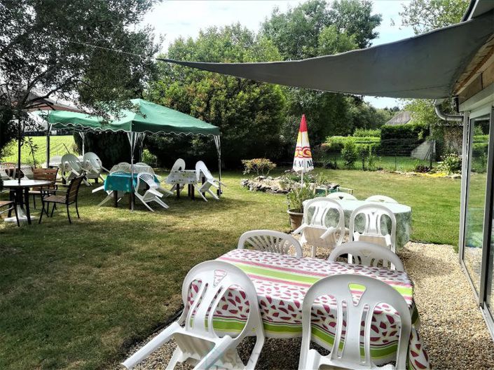 Image No.9-2 Bed Property for sale