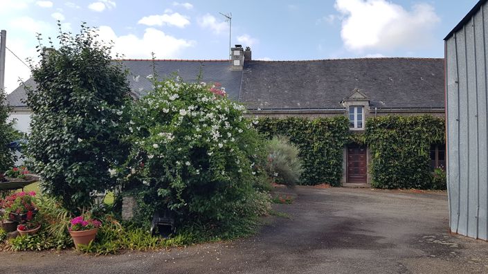 Image No.22-3 Bed Property for sale