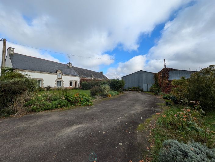 Image No.24-3 Bed Property for sale