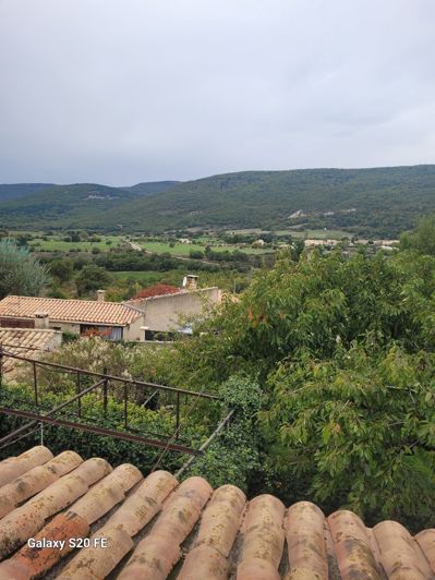 Image No.11-2 Bed House for sale