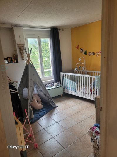 Image No.15-2 Bed House for sale