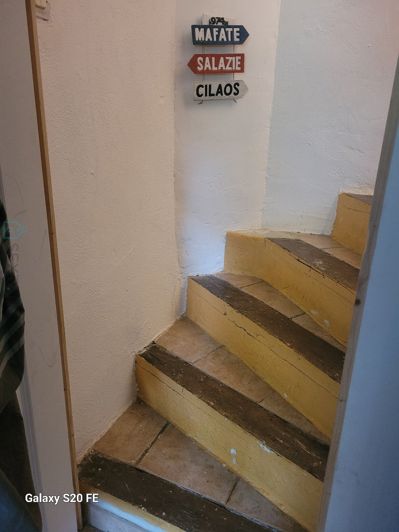 Image No.16-2 Bed House for sale