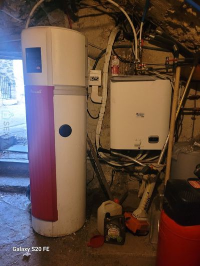 Image No.19-2 Bed House for sale