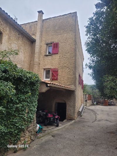 Image No.21-2 Bed House for sale