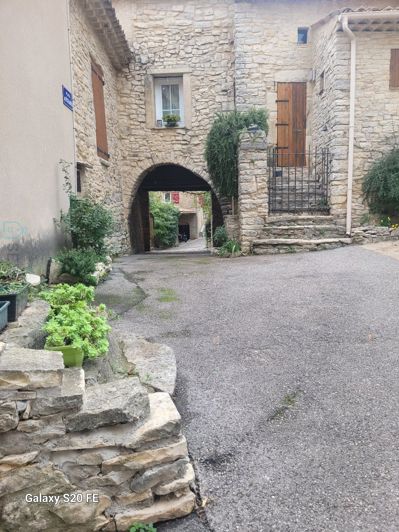 Image No.23-2 Bed House for sale