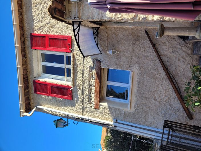 Image No.26-2 Bed House for sale