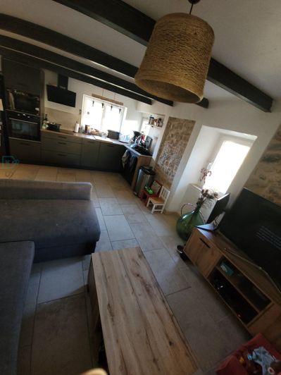 Image No.3-2 Bed House for sale