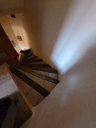 Image No.30-2 Bed House for sale