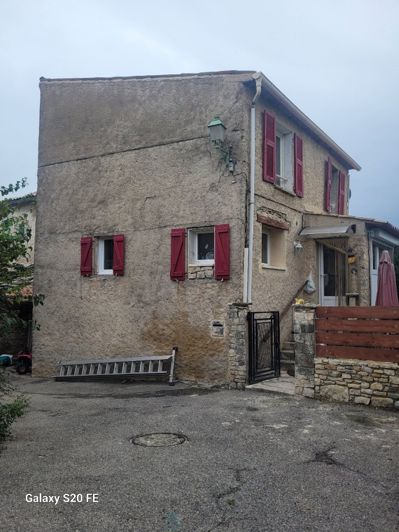 Image No.5-2 Bed House for sale