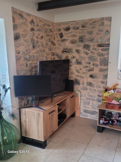 Image No.6-2 Bed House for sale