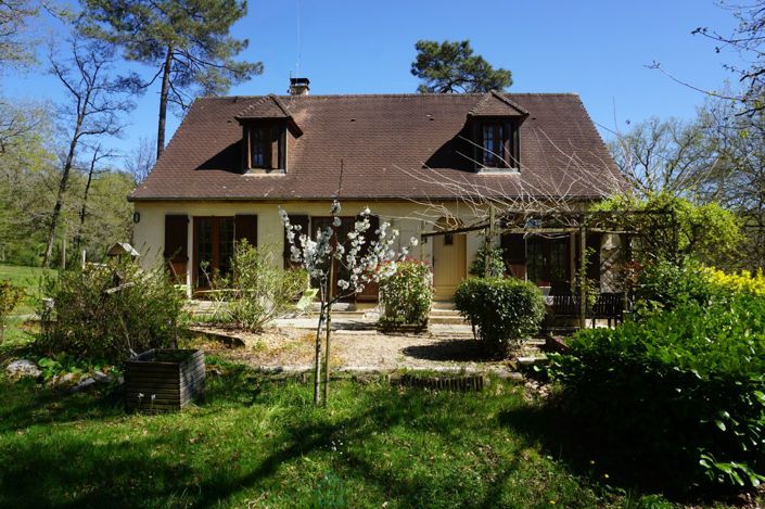 Image No.1-4 Bed Property for sale