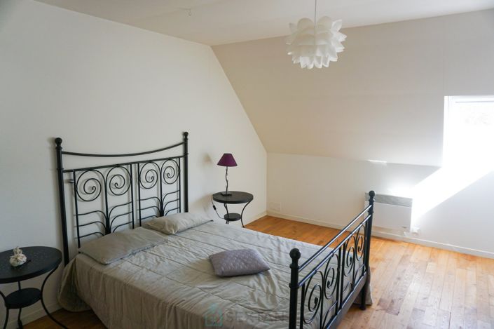 Image No.18-4 Bed Property for sale