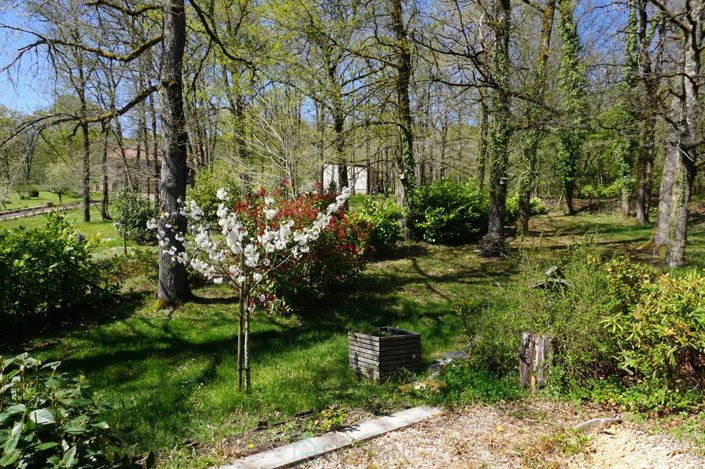 Image No.5-4 Bed Property for sale