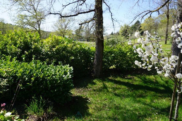 Image No.6-4 Bed Property for sale