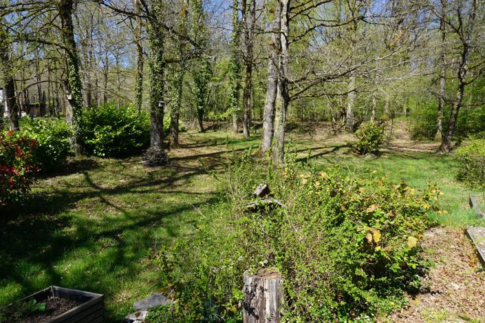 Image No.7-4 Bed Property for sale