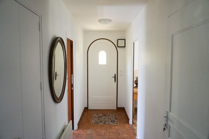 Image No.8-4 Bed Property for sale