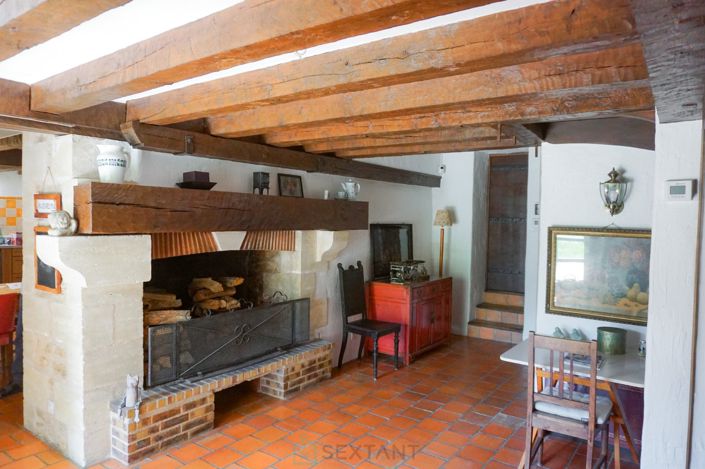 Image No.17-3 Bed Property for sale