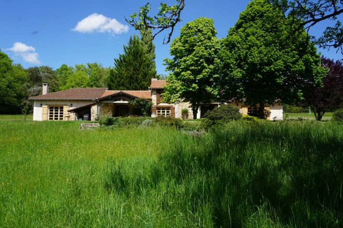 Image No.2-3 Bed Property for sale