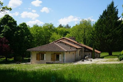 7501116562810