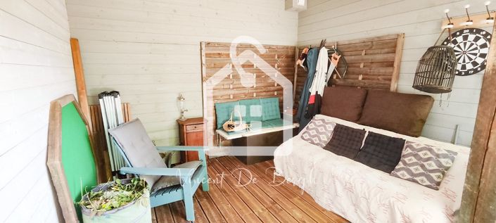 Image No.15-3 Bed Property for sale