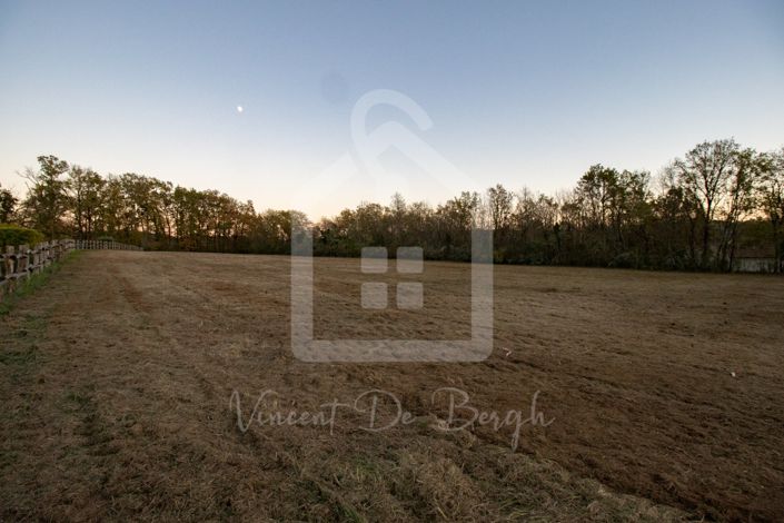 Image No.3-Property for sale