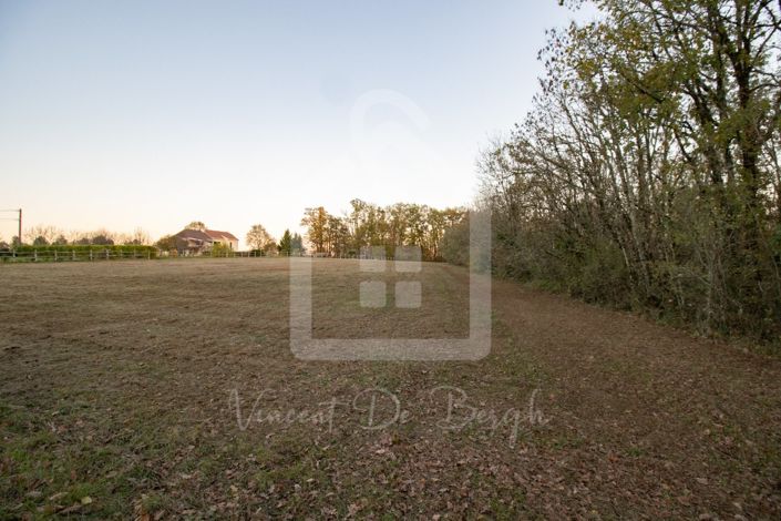 Image No.4-Property for sale