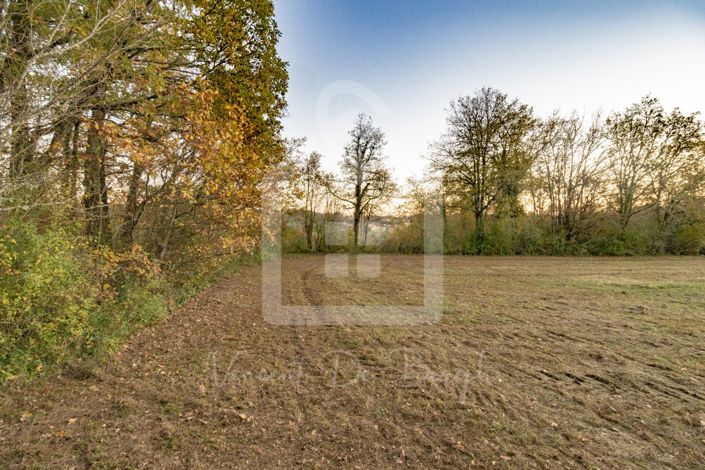 Image No.6-Property for sale