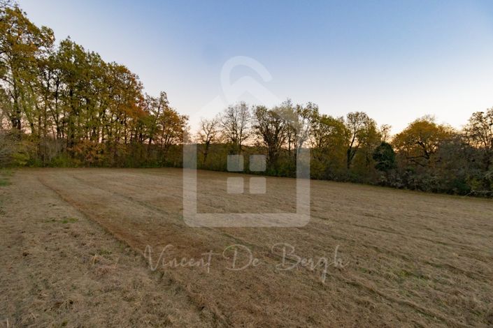 Image No.7-Property for sale