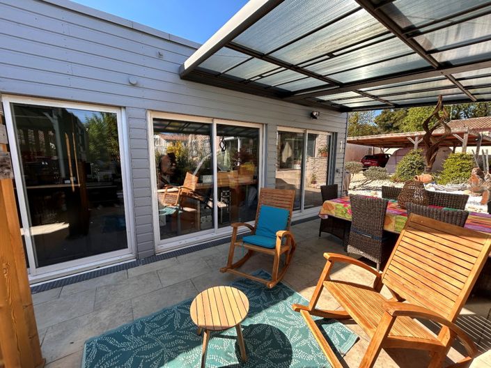 Image No.17-3 Bed Villa for sale