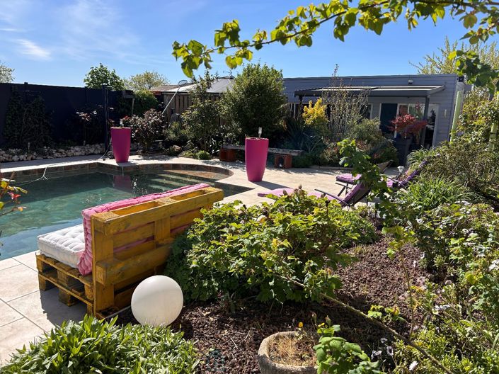 Image No.3-3 Bed Villa for sale