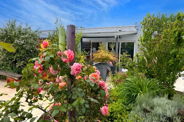 Image No.4-3 Bed Villa for sale