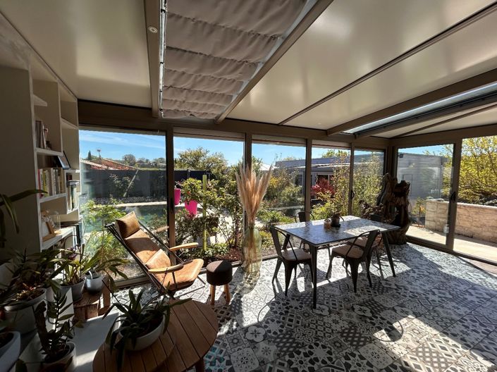 Image No.5-3 Bed Villa for sale