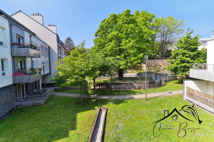 Image No.1-1 Bed Property for sale