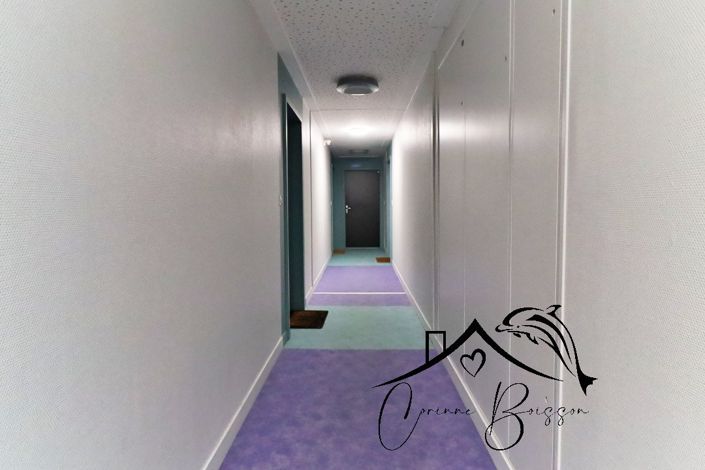 Image No.9-1 Bed Property for sale