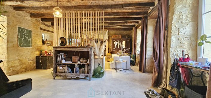 Image No.10-5 Bed House for sale