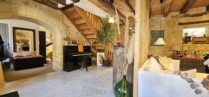 Image No.11-5 Bed House for sale