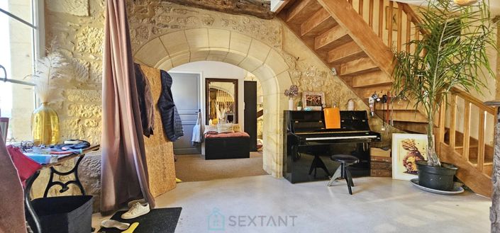 Image No.12-5 Bed House for sale