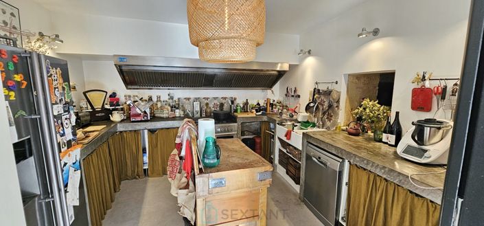 Image No.13-5 Bed House for sale