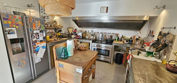 Image No.14-5 Bed House for sale